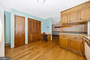 5411 Jefferson Blvd, Frederick, MD 21703 - Photo 11