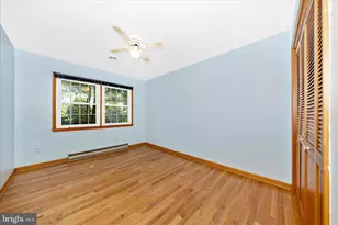 5411 Jefferson Blvd, Frederick, MD 21703 - Photo 21