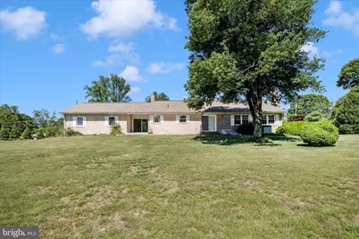 5411 Jefferson Boulevard, Frederick, MD 21703 - Photo 51