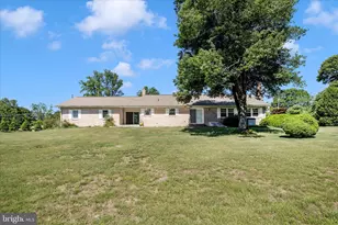 5411 Jefferson Blvd, Frederick, MD 21703 - Photo 51