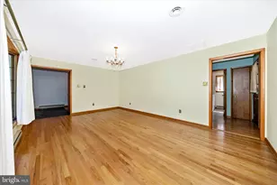5411 Jefferson Blvd, Frederick, MD 21703 - Photo 7