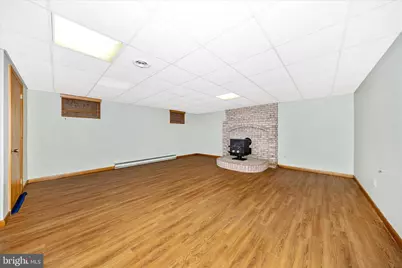 5411 Jefferson Boulevard, Frederick, MD 21703 - Photo 33