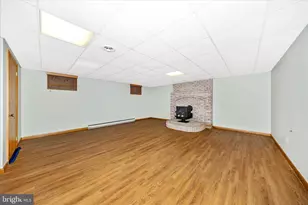 5411 Jefferson Blvd, Frederick, MD 21703 - Photo 33