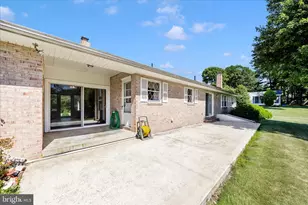 5411 Jefferson Blvd, Frederick, MD 21703 - Photo 55