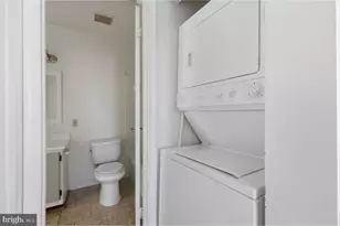 1403 Key Pkwy, Frederick, MD 21702 - Photo 11
