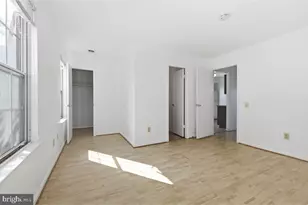 1403 Key Pkwy, Frederick, MD 21702 - Photo 15