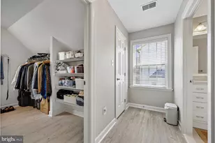 503 Glenbrook Dr, Middletown, MD 21769 - Photo 61