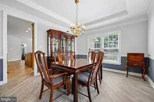 503 Glenbrook Dr, Middletown, MD 21769 - Photo 33