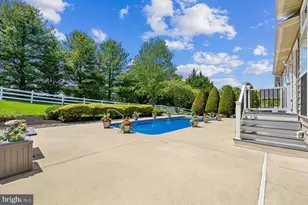 503 Glenbrook Dr, Middletown, MD 21769 - Photo 17
