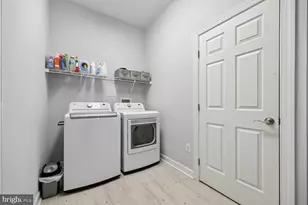 503 Glenbrook Dr, Middletown, MD 21769 - Photo 79