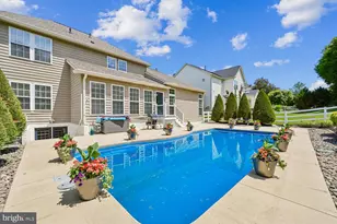 503 Glenbrook Dr, Middletown, MD 21769 - Photo 15