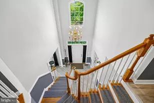 503 Glenbrook Dr, Middletown, MD 21769 - Photo 49