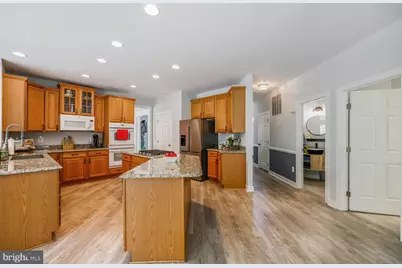 503 Glenbrook Drive, Middletown, MD 21769 - Photo 35