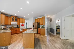 503 Glenbrook Dr, Middletown, MD 21769 - Photo 35