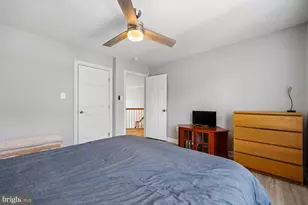503 Glenbrook Dr, Middletown, MD 21769 - Photo 73