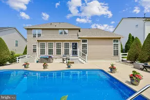 503 Glenbrook Dr, Middletown, MD 21769 - Photo 13