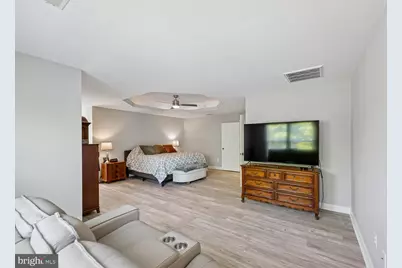 503 Glenbrook Drive, Middletown, MD 21769 - Photo 57