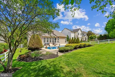 503 Glenbrook Drive, Middletown, MD 21769 - Photo 11