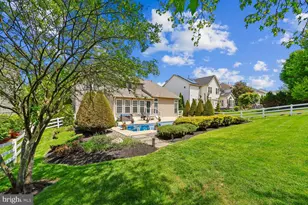 503 Glenbrook Dr, Middletown, MD 21769 - Photo 11