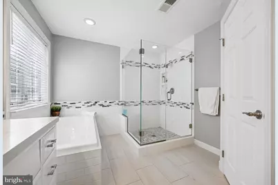 503 Glenbrook Drive, Middletown, MD 21769 - Photo 63