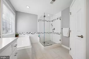 503 Glenbrook Dr, Middletown, MD 21769 - Photo 63