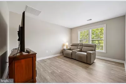 503 Glenbrook Drive, Middletown, MD 21769 - Photo 55