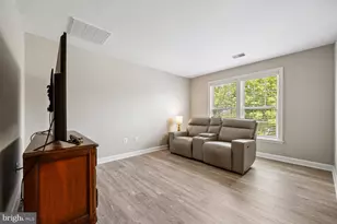 503 Glenbrook Dr, Middletown, MD 21769 - Photo 55