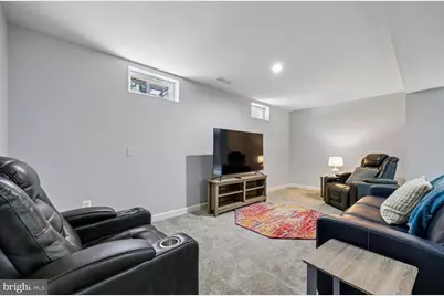 503 Glenbrook Drive, Middletown, MD 21769 - Photo 87