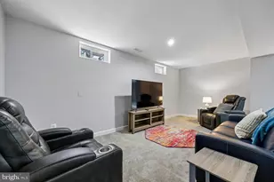 503 Glenbrook Dr, Middletown, MD 21769 - Photo 87