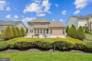 503 Glenbrook Dr, Middletown, MD 21769 - Photo 9
