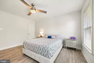 503 Glenbrook Dr, Middletown, MD 21769 - Photo 69