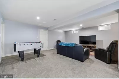 503 Glenbrook Drive, Middletown, MD 21769 - Photo 85