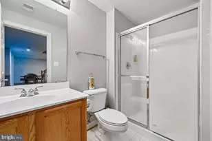 503 Glenbrook Dr, Middletown, MD 21769 - Photo 81