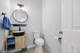 503 Glenbrook Dr, Middletown, MD 21769 - Photo 25