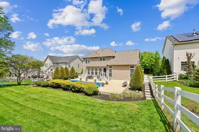 503 Glenbrook Drive, Middletown, MD 21769 - Photo 7