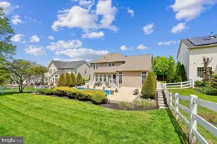 503 Glenbrook Dr, Middletown, MD 21769 - Photo 7