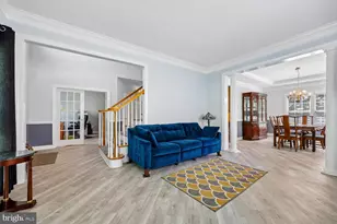 503 Glenbrook Dr, Middletown, MD 21769 - Photo 29