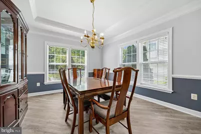503 Glenbrook Drive, Middletown, MD 21769 - Photo 31