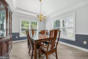 503 Glenbrook Dr, Middletown, MD 21769 - Photo 31