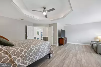 503 Glenbrook Drive, Middletown, MD 21769 - Photo 59