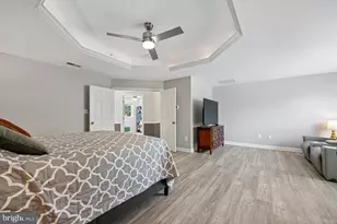 503 Glenbrook Dr, Middletown, MD 21769 - Photo 59