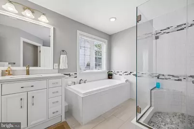 503 Glenbrook Drive, Middletown, MD 21769 - Photo 65