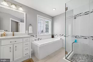 503 Glenbrook Dr, Middletown, MD 21769 - Photo 65
