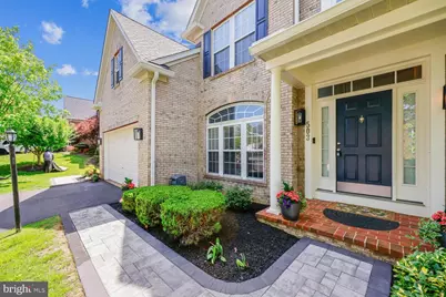 503 Glenbrook Drive, Middletown, MD 21769 - Photo 3