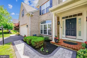 503 Glenbrook Dr, Middletown, MD 21769 - Photo 3