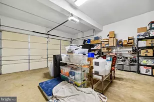 503 Glenbrook Dr, Middletown, MD 21769 - Photo 89