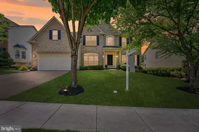 503 Glenbrook Drive, Middletown, MD 21769 - Photo 1