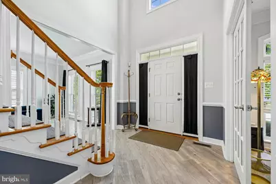 503 Glenbrook Drive, Middletown, MD 21769 - Photo 19