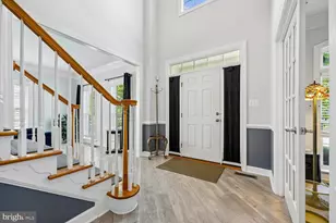 503 Glenbrook Dr, Middletown, MD 21769 - Photo 19