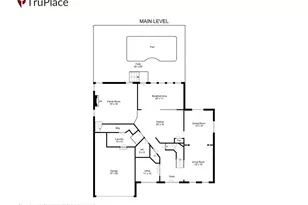 503 Glenbrook Dr, Middletown, MD 21769 - Photo 93